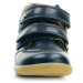 topánky Bobux Timber Navy (Step Up) 22 EUR