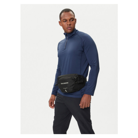 Pánske ľadvinky Salomon