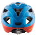 Prilba Alpina Ximo Bike Helmet Kids