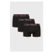 3 PACK Boxerky Tommy Hilfiger Premium Essentials