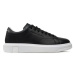 Armani Exchange Sneakersy XUX123 XV534 00002 Čierna