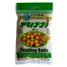 Cukk puffi maxi 30g 12mm - 15mm-med