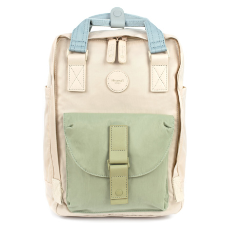 Himawari Woman's Backpack Tr20329-1