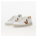 Veja Urca CWL White/ Camel