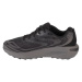 Topánky Merrell Morphlite M J068063