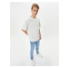 Koton Skinny Fit Jeans - Michael Jeans