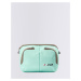 Aevor Sacoche Bag Proof Green Blue