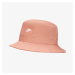 Nike Sportswear Bucket Hat Pink