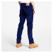 Kalhoty Levi's ® 511 Slim Jeans Ocean Cavern Cord Blue