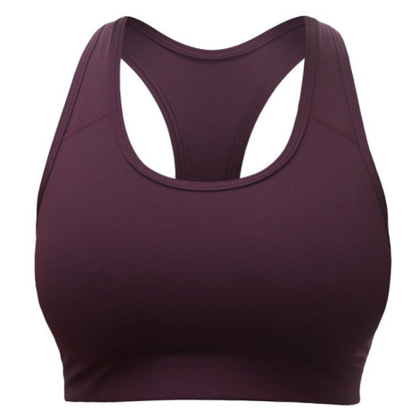 Športové podprsenky Sensor