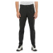 Nohavice Salomon WAYFARER Tapered PANT M