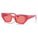 Ray-Ban RB4430 676084 - (52-22-145)