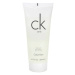 Calvin Klein CK One – sprchový gél 250 ml