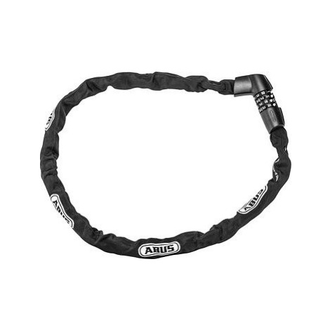 Abus Tresor 1385/110 black