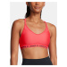 Podprsenka Under Armour UA Crossback Low Bra