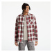 Horsefeathers Melvin Shirt Red