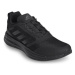 Adidas Bežecké topánky Duramo Protect Shoes GW4149 Čierna