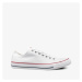 Converse Chuck Taylor All Star Ox