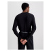 Spodná bielizeň Pánske tričká CREW NECK 000NM2171EUB1 - Calvin Klein