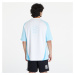 Dres adidas x NTS Radio Jersey Bliss blue