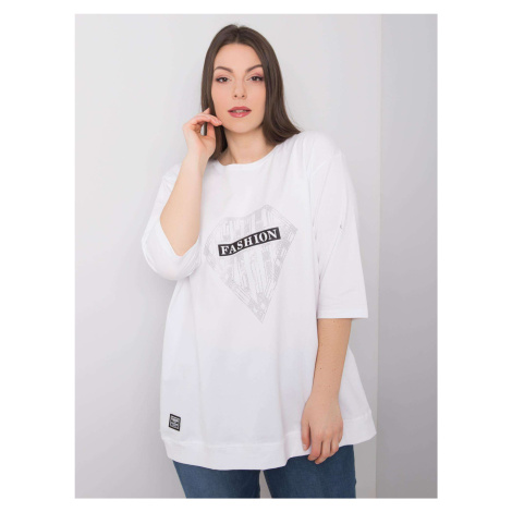 Blouse-RV-BZ-6356.07P-white