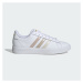 Dámska rekreačná obuv ADIDAS Grand Court 2.0 cloud white wonder white wonder beige