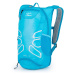 Cycling backpack LOAP TRAIL15 Blue