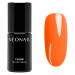 NEONAIL - UV gél lak na nechty - I AM UNSTOPPABLE 9950-7 , 7,2 ml