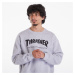 Thrasher Skate Mag Crewneck Grey XL