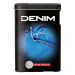 Denim Original - EDT 100 ml