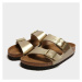 Birkenstock Arizona