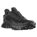 Salomon Alphacross 4 GTX