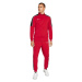 Nike DF Academy Trk Pant Kp Fp Jb M CZ0971 687