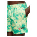 Plavky Diesel Bmbx-Ken-37 Boxer-Shorts Faded Green