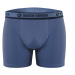 Sesto Senso Boxerky Cougar Jeans