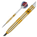 Šípky Winmau steel Daryl Gurney 25g, 90% wolfram