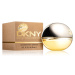 DKNY Golden Delicious parfumovaná voda pre ženy