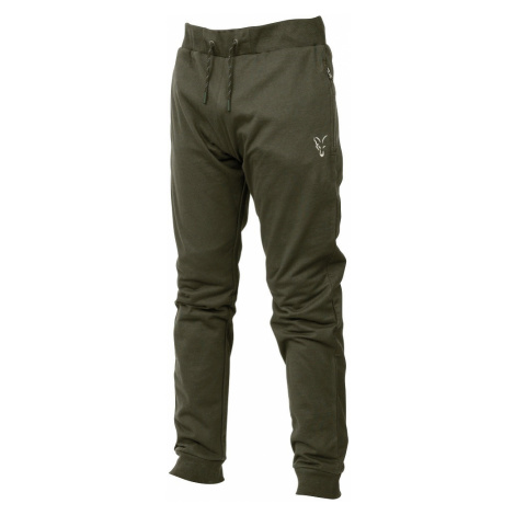 Pánske outdoorové nohavice Fox