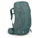 Osprey Viva 65 W 10020598OSP