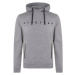 Firetrap Logo OTH Hoodie Mens