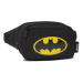 Detské tašky Batman ACCCS-SS22-12WBBAT