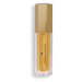 I♥Revolution, Honey Bear Lip Oil - Honey, starostlivosť o pery