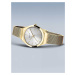 Bering 18729-330 Classic Ladies 29 mm