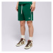 Reebok Šortky Court Sport Short