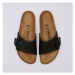 Birkenstock Catalina