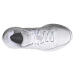 adidas STRUTTER Dámska obuv na voľný čas, biela, veľkosť 38
