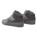 Fila Sneakersy Noclaf Cb Low FFM0032.80016 Sivá
