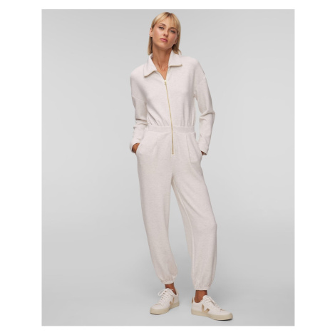 Dámsky Overal Varley Jessie Jumpsuit