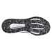 adidas ULTRABOUNCE TR W Dámska bežecká obuv, čierna, veľkosť 40 2/3