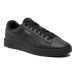 Puma Sneakersy Rickie Classic 394251-05 Čierna